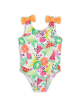 Original Marines Original Marines Bikiny DFP1137NA Farebná