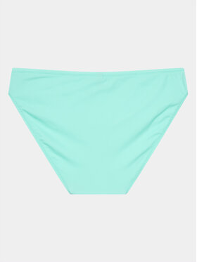 Μαγιό Pepe Jeans φωτογραφία