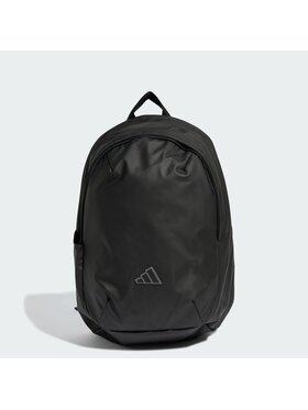 adidas adidas Plecak biegowy 141779 Czarny