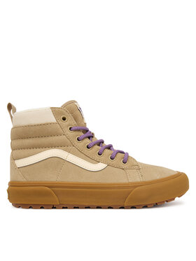 Vans Vans Sneakers SK8 Hi Insulated VN000V924MG1 Beige
