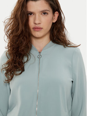 Μπόμπερ μπουφάν Vero Moda φωτογραφία