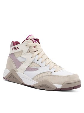 Fila Fila Sneakers M-Squad Nbk Wmn FFW0199.73029 Bej