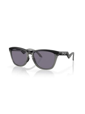 Oakley Oakley Occhiali da sole 9289 Nero