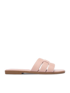 JENNY JENNY Plätud CEO-LB-F1061 Heleроosa