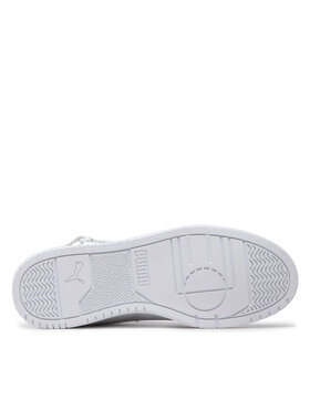 Puma Tenisice Rbd Game 385839 02 Bijela