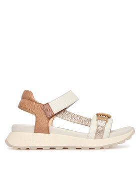 Hispanitas Hispanitas Sandalen CHV264679 C002 Beige
