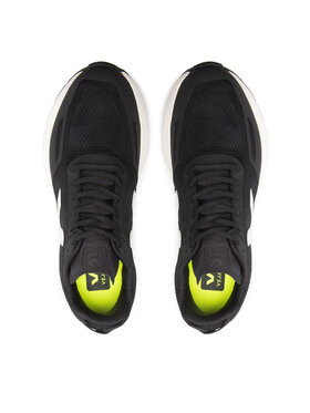 Αθλητικά Veja φωτογραφία