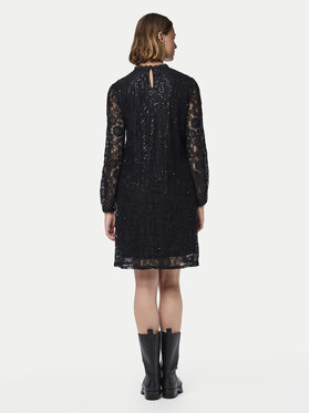 Φόρεμα κοκτέιλ Pieces φωτογραφία