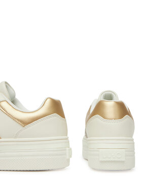 Αθλητικά Liu Jo φωτογραφία