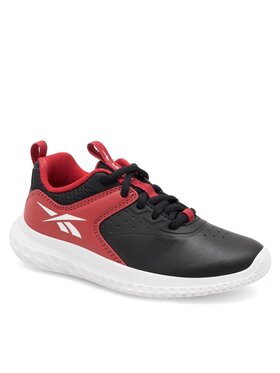 Reebok Superge Rush Runner 4 GX4012 Črna