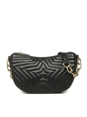 Call It Spring Call It Spring Handtasche Chic Life 13535959 Schwarz