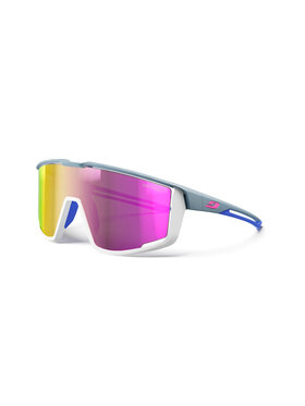 Julbo Julbo Okulary przeciwsłoneczne FURY Szary