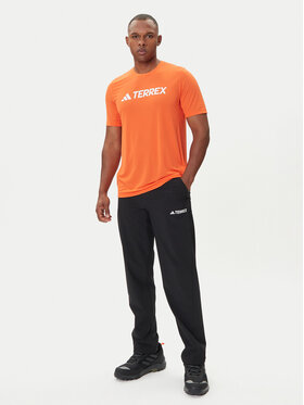 Παντελόνι outdoor adidas φωτογραφία