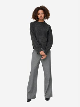 ONLY ONLY Maglione Maglia onlhouston Grigio Regular Fit