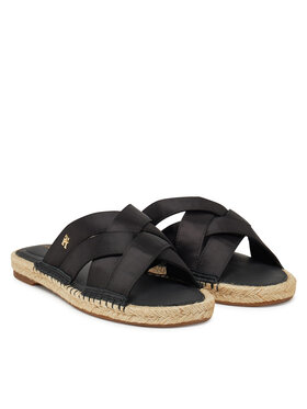 Εσπαντρίγιες Tommy Hilfiger φωτογραφία