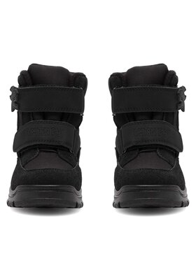 Μπότες Action Boy φωτογραφία