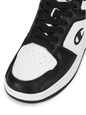 Αθλητικά Champion φωτογραφία