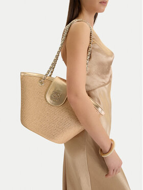 Nine West Nine West Borsetta CEO-Tribeca Dream-LDA 8917 Beige