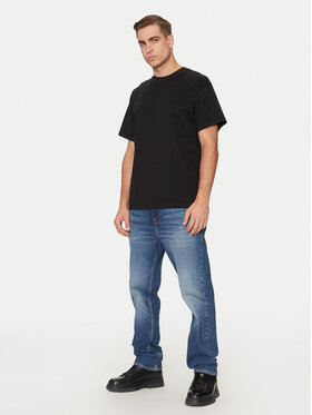 T-Shirt Schott NYC φωτογραφία