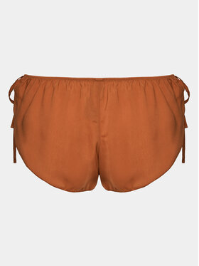 Πιτζάμα Bluebella φωτογραφία