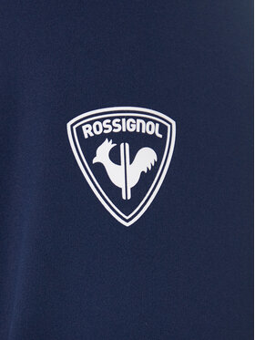 Μπλούζα τεχνική Rossignol φωτογραφία