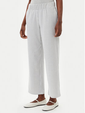 Olsen Olsen Stoffhose 14002199 Grün Regular Fit
