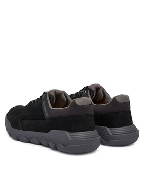 Αθλητικά CAT Footwear φωτογραφία