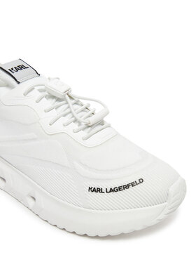 KARL LAGERFELD Αθλητικά KARL LAGERFELD - 6