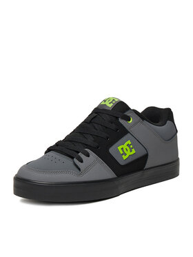 Αθλητικά DC Shoes φωτογραφία