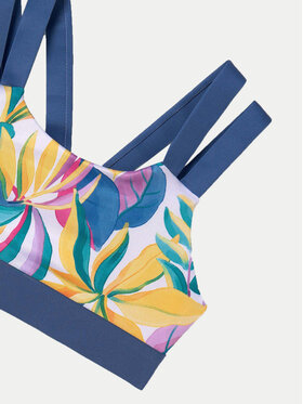 Αθλητικό σουτιέν Mayoral φωτογραφία