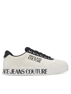 Versace Jeans Couture Versace Jeans Couture Tossud 78VA3SK6 Valge