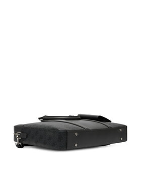 Τσάντα για laptop Guess φωτογραφία