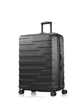 Pack Easy Pack Easy Walizka średnia 303360 Czarny