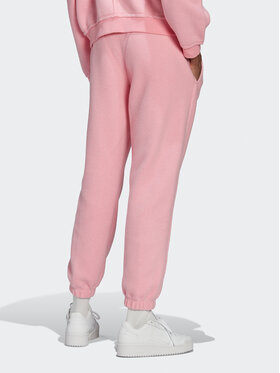 adidas Παντελόνι φόρμας adidas - 3