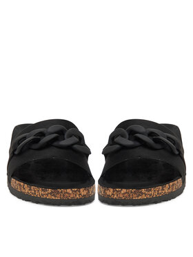 Παντόφλες DeeZee φωτογραφία