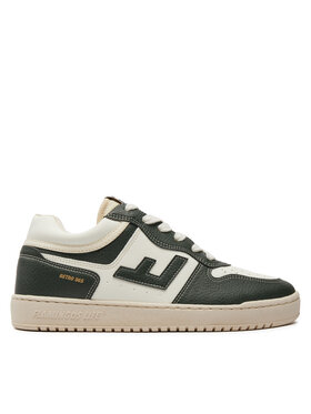 Flamingos Life Flamingos Life Tossud Retro 86s R8forpea Valge
