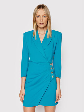 Abbigliamento da donna Imperial • Modivo.it