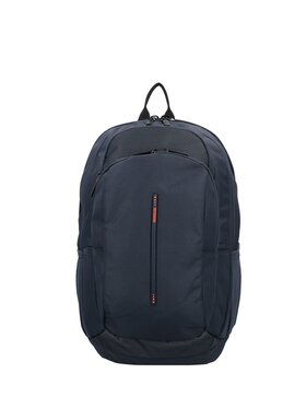 American Tourister American Tourister Plecak 327592 Błękitny