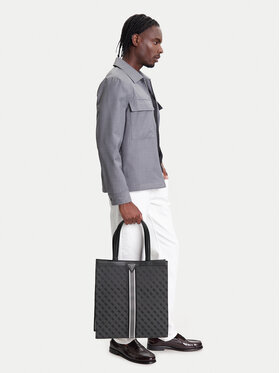 Guess Guess Soma HMMIST P5346 Pelēks