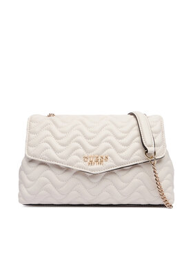 Guess Guess Kabelka HWQG96 53210 Biela