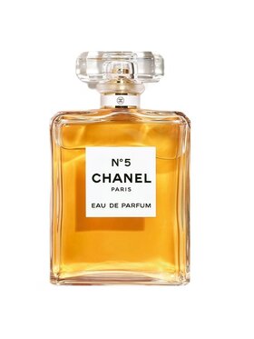 Chanel Chanel N°5 Limited Edition Woda perfumowana
