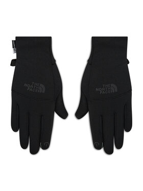 The North Face The North Face Kindad Etip Glove NF0A4SHBJK31 Must