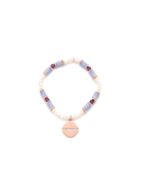 FIGL FIGLFIGL Bracciale FB00159 Oro