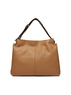 Gianni Chiarini Gianni Chiarini Сумка Leila BS 10686 GRN Коричневий