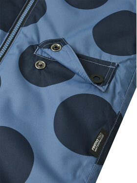 Βρεφικό φορμάκι εξόδου Reima φωτογραφία