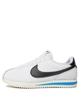 Αθλητικά Nike