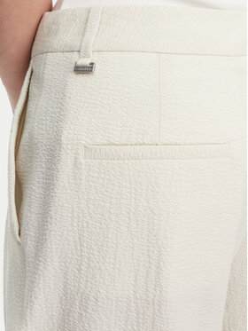 Παντελόνι Palazzo Calvin Klein φωτογραφία