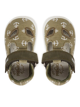 Primigi Primigi Copati 7854844 S Khaki