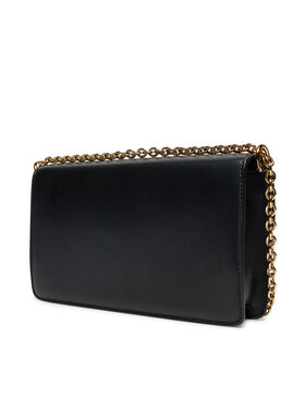 Furla Τσάντα Furla - 4