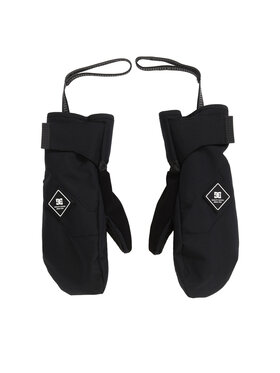 Γάντια για σκι DC Shoes φωτογραφία